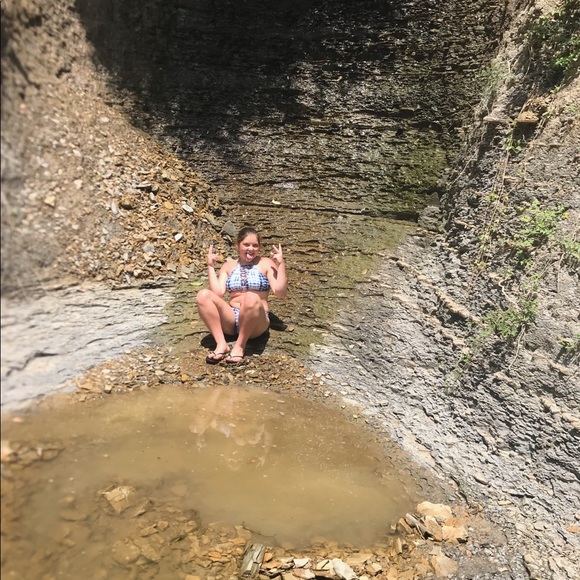 allisonriley_04